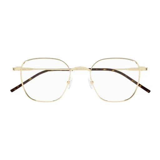 Saint Laurent SL 852 Eyeglasses - view 7